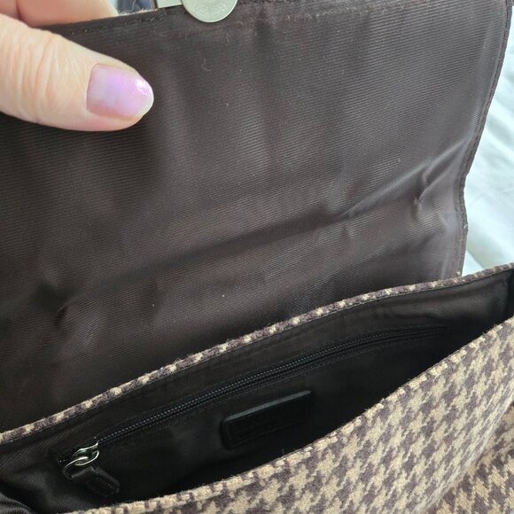 Ralph Lauren - Picture 4 of 5